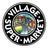 Logo of VLGEA