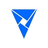 Logo of VLN