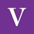 Logo of VLTO