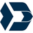 Logo of VLY