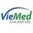 Logo of VMD