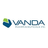 Logo of VNDA