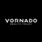Logo of VNO