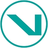 Logo of VNT