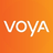 Logo of VOYA