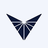 Logo of VOYG