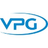 Logo of VPG