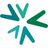 Logo of VRDN