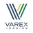 Logo of VREX