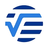 Logo of VRSK