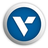 Logo of VRSN