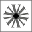 Logo of VRTS