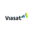 Logo of VSAT