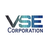 Logo of VSEC