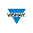 Logo of VSH