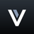 Logo of VSNT