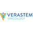 Logo of VSTM