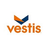 Logo of VSTS