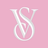 Logo of VSXY
