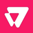Logo of VTEX