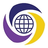 Logo of VTRS