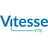 Logo of VTS