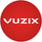 Logo of VUZI