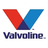 Logo of VVV