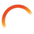 Logo of VYGR