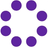 Logo of VYX
