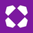 Logo of W