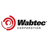 Logo of WAB