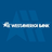 Logo of WABC