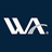 Logo of WAL