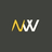Logo of WALD