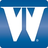 Logo of WASH