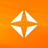 Logo of WAY
