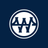 Logo of WBI