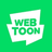 Logo of WBTN
