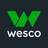 Logo of WCC