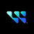 Logo of WDC