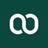 Logo of WEAV
