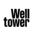 Logo of Welltower Inc.