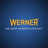 Logo of WERN
