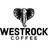 Logo of WEST