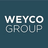 Logo of WEYS