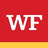 Logo of WFC