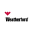 Logo of WFRD