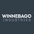 Logo of WGO