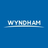 Logo of WH